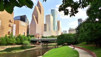 Best Things to Do in Houston, Texas