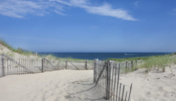 Best Places to Visit in Cape Cod