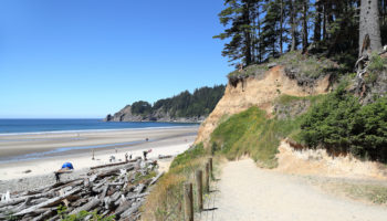 Things to do in Cannon Beach, Oregon