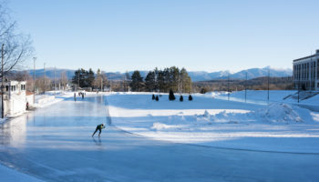 Best Things to Do in Lake Placid, NY